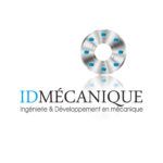 id_mecanique