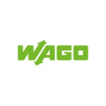 wago