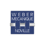 weber_mecanique