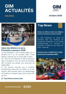 Actualites 09 2026 1