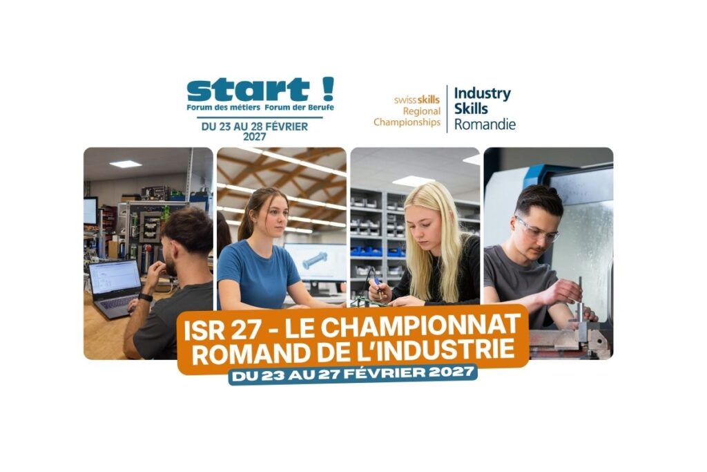 Isr 2027 Start Banner Calendrier 1